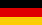 DE Germany-icon