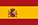 ES Spain-icon