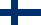 FI Finland-icon