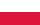 PL Poland-icon