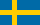 SE Sweden-icon